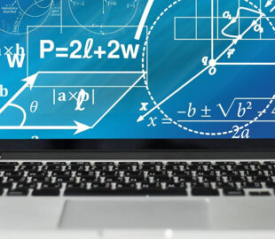 Pourquoi 0.1 + 0.2 != 0.3 ?