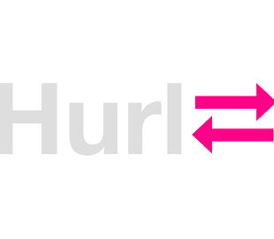 Hurl, testez vos URL en quelques lignes