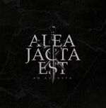 Chronique : Alea Jacta Est - Ad Augusta