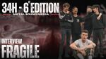 Interview - Fragile