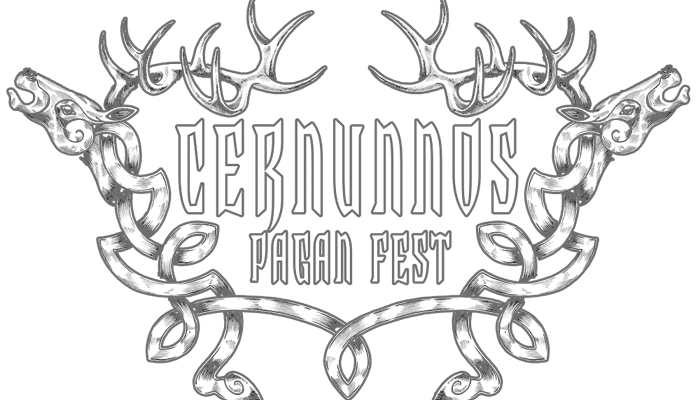 Review Cernunnos